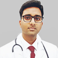 Dr. Anubhav Singh (f8OB3vNgAt)